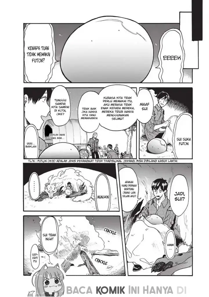 image-komik-tondemo-skill-de-isekai-hourou-meshi-sui-no-daibouken-chapter-12-5/16
