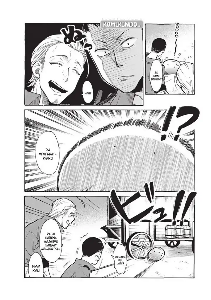 image-komik-tondemo-skill-de-isekai-hourou-meshi-sui-no-daibouken-chapter-12-9/16