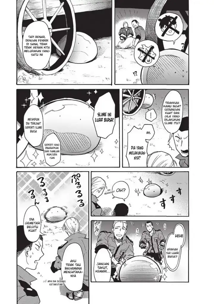 image-komik-tondemo-skill-de-isekai-hourou-meshi-sui-no-daibouken-chapter-12-10/16