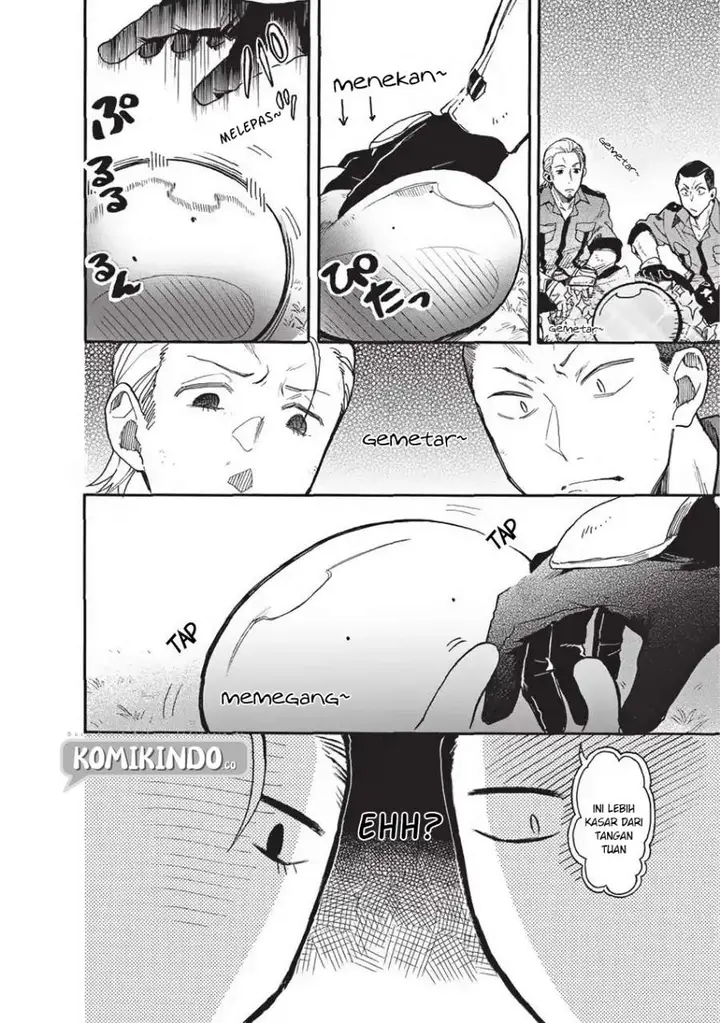 image-komik-tondemo-skill-de-isekai-hourou-meshi-sui-no-daibouken-chapter-12-11/16