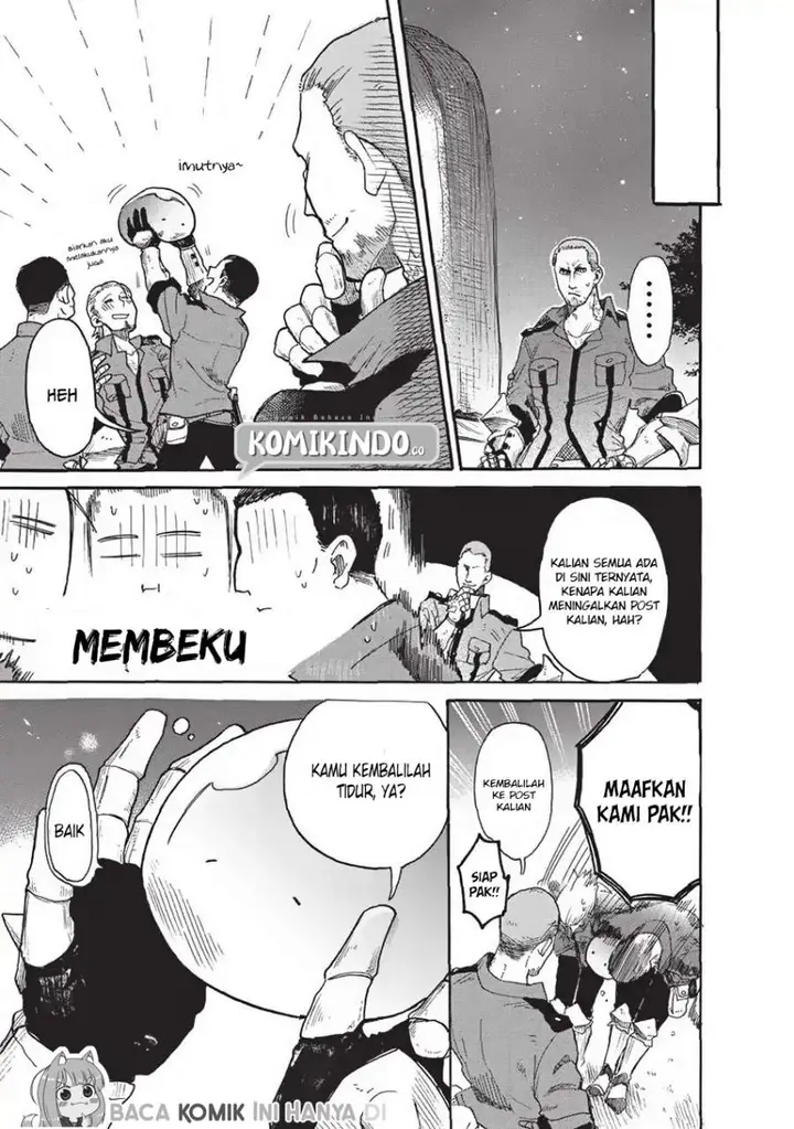 image-komik-tondemo-skill-de-isekai-hourou-meshi-sui-no-daibouken-chapter-12-12/16