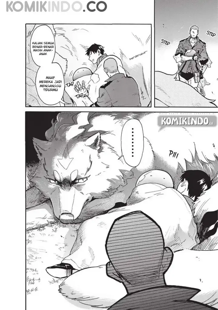 image-komik-tondemo-skill-de-isekai-hourou-meshi-sui-no-daibouken-chapter-12-13/16