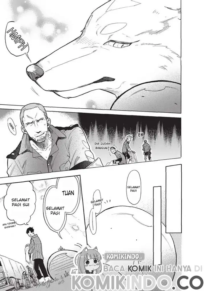 image-komik-tondemo-skill-de-isekai-hourou-meshi-sui-no-daibouken-chapter-12-14/16