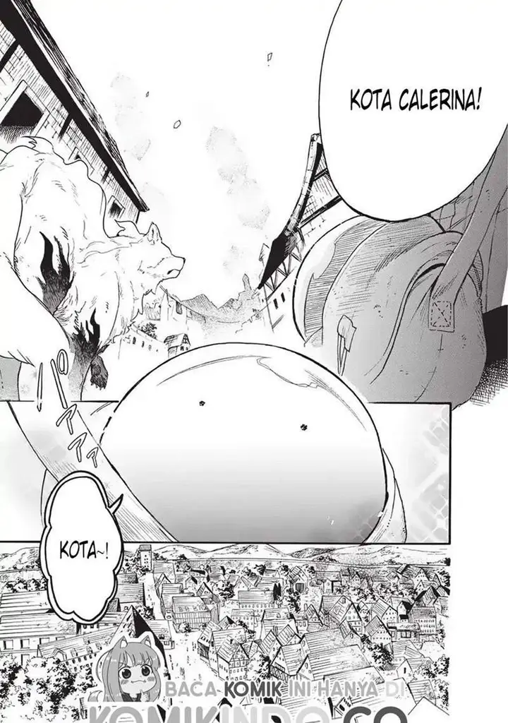 image-komik-tondemo-skill-de-isekai-hourou-meshi-sui-no-daibouken-chapter-13-4/18