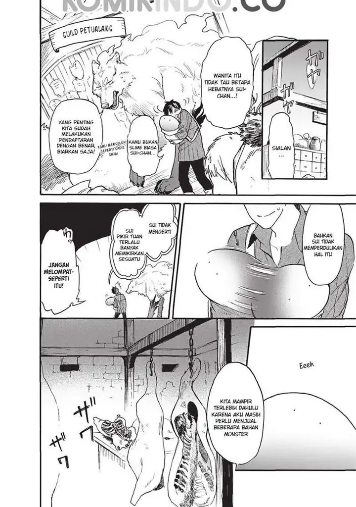 image-komik-tondemo-skill-de-isekai-hourou-meshi-sui-no-daibouken-chapter-13-5/18