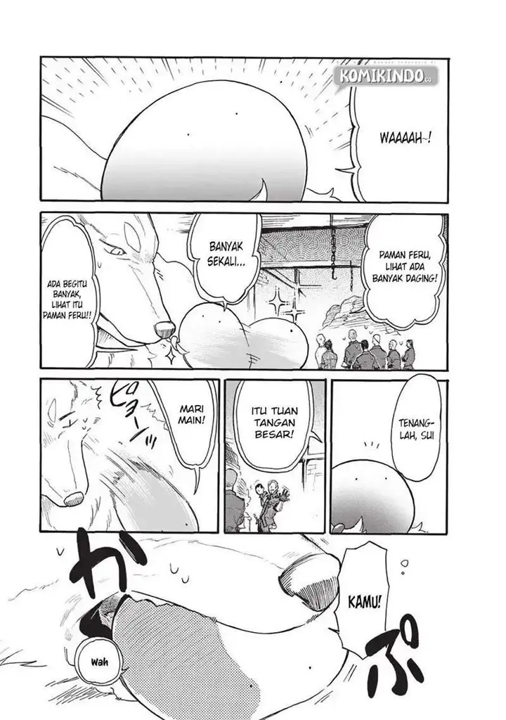 image-komik-tondemo-skill-de-isekai-hourou-meshi-sui-no-daibouken-chapter-13-6/18
