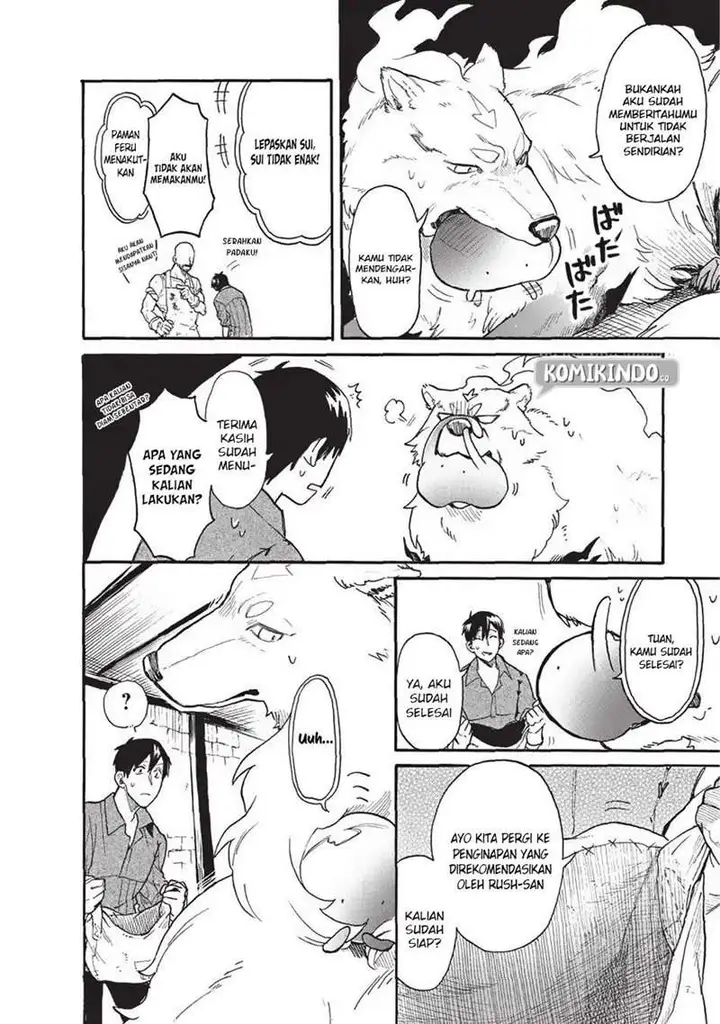 image-komik-tondemo-skill-de-isekai-hourou-meshi-sui-no-daibouken-chapter-13-7/18
