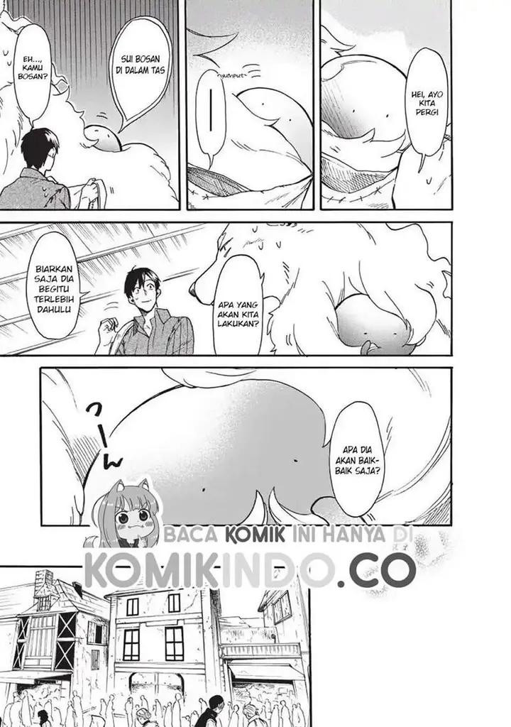 image-komik-tondemo-skill-de-isekai-hourou-meshi-sui-no-daibouken-chapter-13-8/18