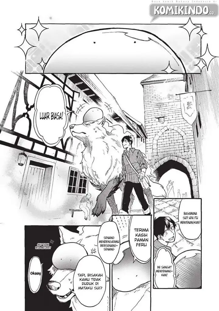 image-komik-tondemo-skill-de-isekai-hourou-meshi-sui-no-daibouken-chapter-13-9/18