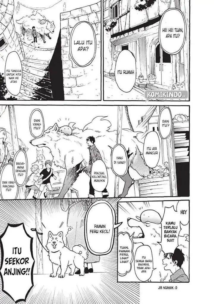 image-komik-tondemo-skill-de-isekai-hourou-meshi-sui-no-daibouken-chapter-13-10/18