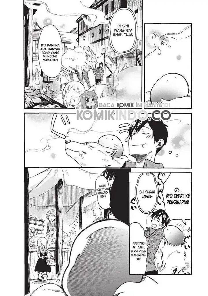 image-komik-tondemo-skill-de-isekai-hourou-meshi-sui-no-daibouken-chapter-13-11/18