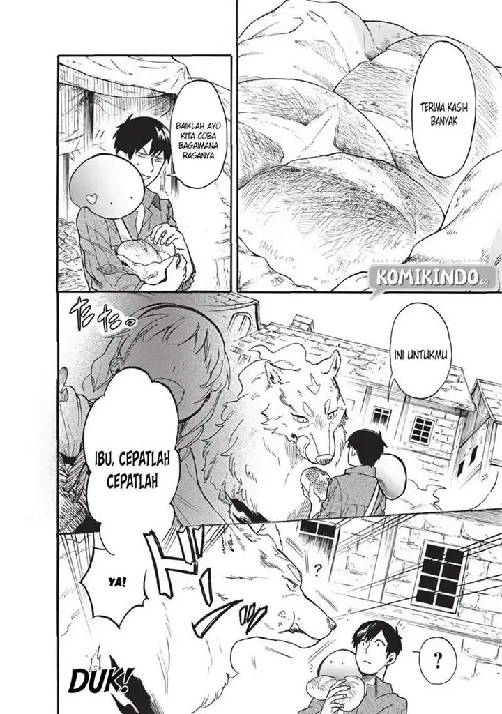 image-komik-tondemo-skill-de-isekai-hourou-meshi-sui-no-daibouken-chapter-13-13/18