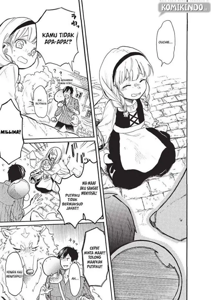 image-komik-tondemo-skill-de-isekai-hourou-meshi-sui-no-daibouken-chapter-13-14/18