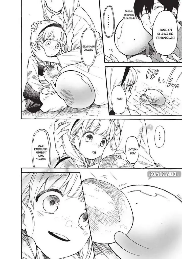 image-komik-tondemo-skill-de-isekai-hourou-meshi-sui-no-daibouken-chapter-13-15/18