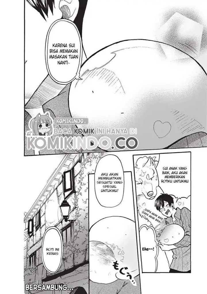 image-komik-tondemo-skill-de-isekai-hourou-meshi-sui-no-daibouken-chapter-13-17/18