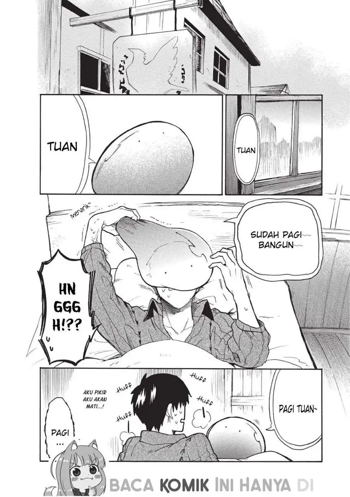 image-komik-tondemo-skill-de-isekai-hourou-meshi-sui-no-daibouken-chapter-14-3/18