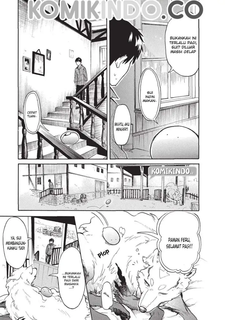 image-komik-tondemo-skill-de-isekai-hourou-meshi-sui-no-daibouken-chapter-14-4/18