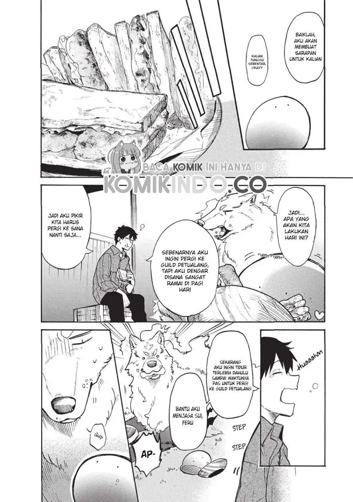 image-komik-tondemo-skill-de-isekai-hourou-meshi-sui-no-daibouken-chapter-14-5/18