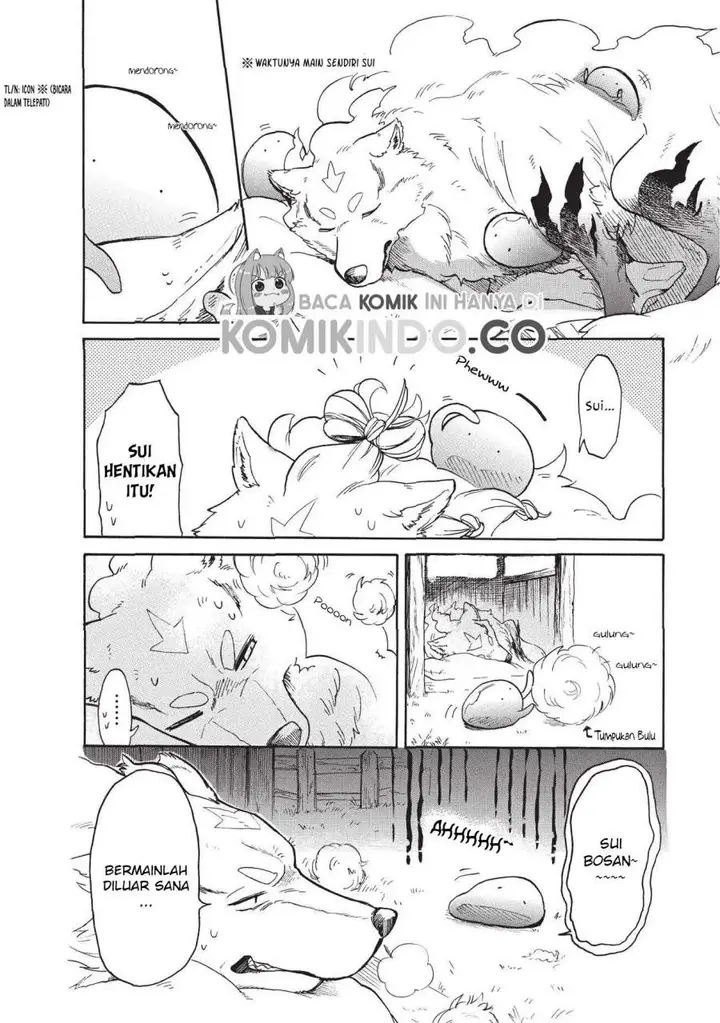 image-komik-tondemo-skill-de-isekai-hourou-meshi-sui-no-daibouken-chapter-14-7/18