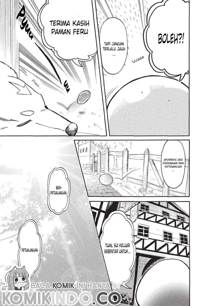 image-komik-tondemo-skill-de-isekai-hourou-meshi-sui-no-daibouken-chapter-14-8/18