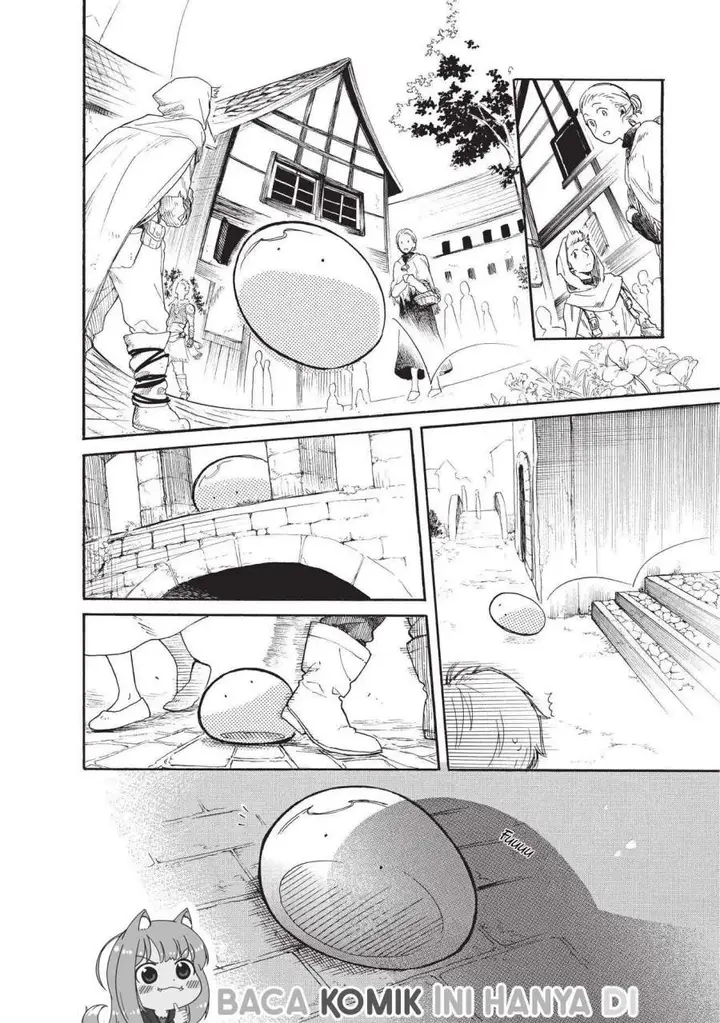 image-komik-tondemo-skill-de-isekai-hourou-meshi-sui-no-daibouken-chapter-14-9/18
