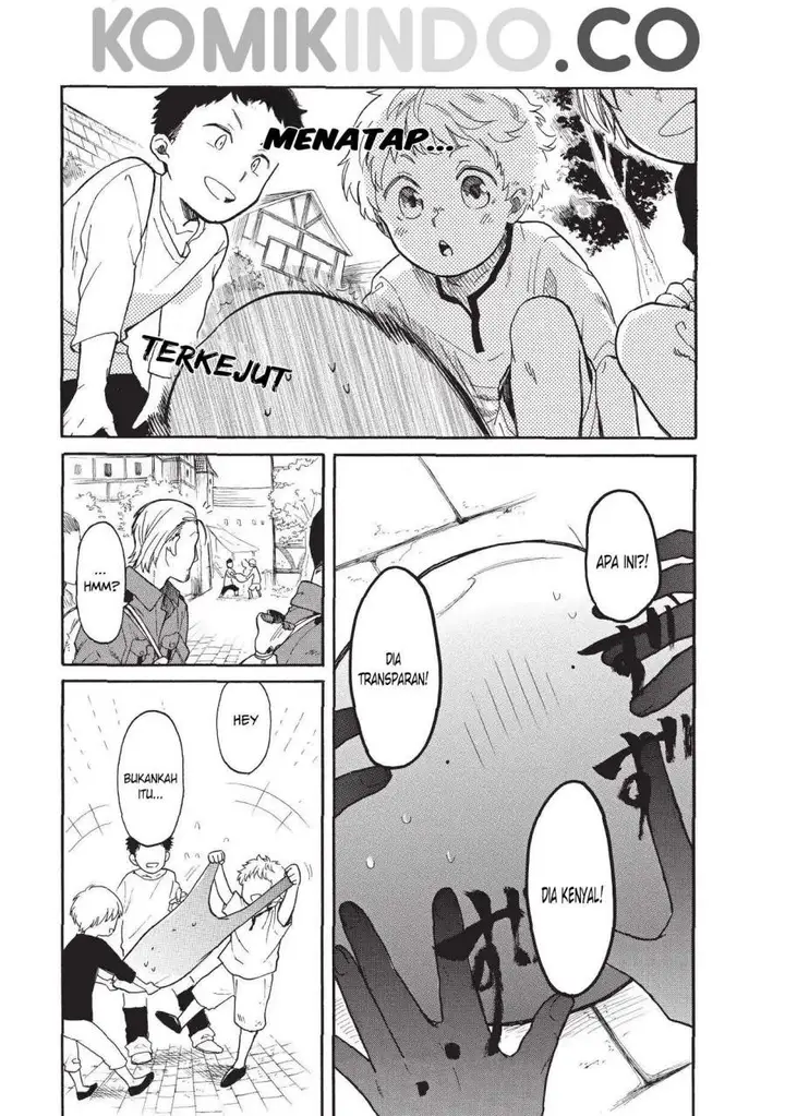 image-komik-tondemo-skill-de-isekai-hourou-meshi-sui-no-daibouken-chapter-14-10/18