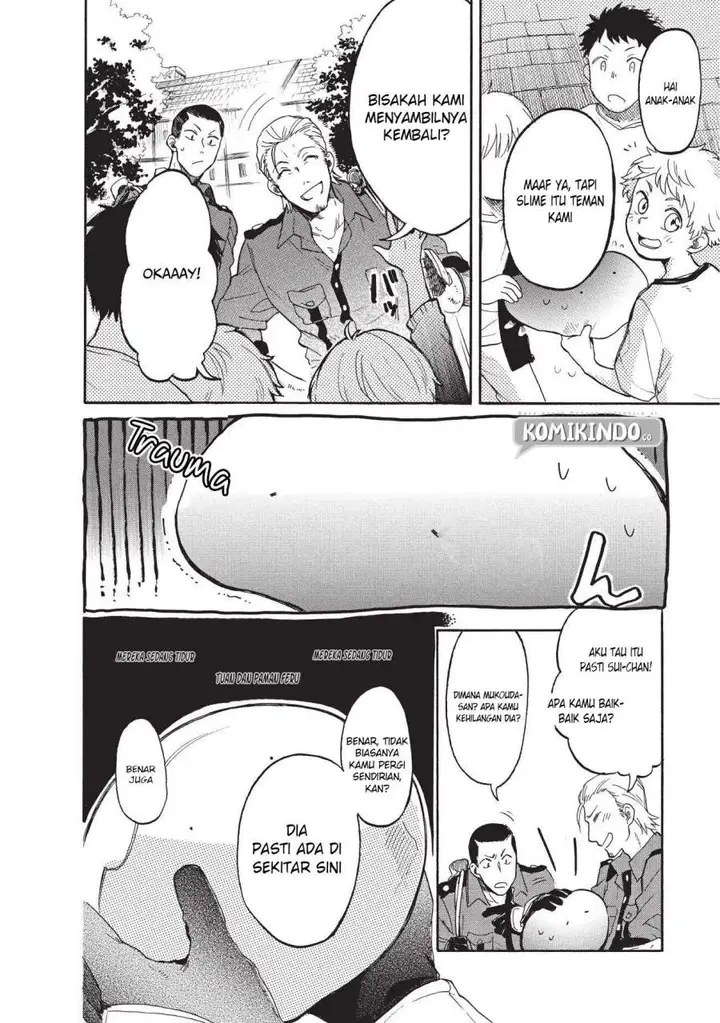 image-komik-tondemo-skill-de-isekai-hourou-meshi-sui-no-daibouken-chapter-14-11/18