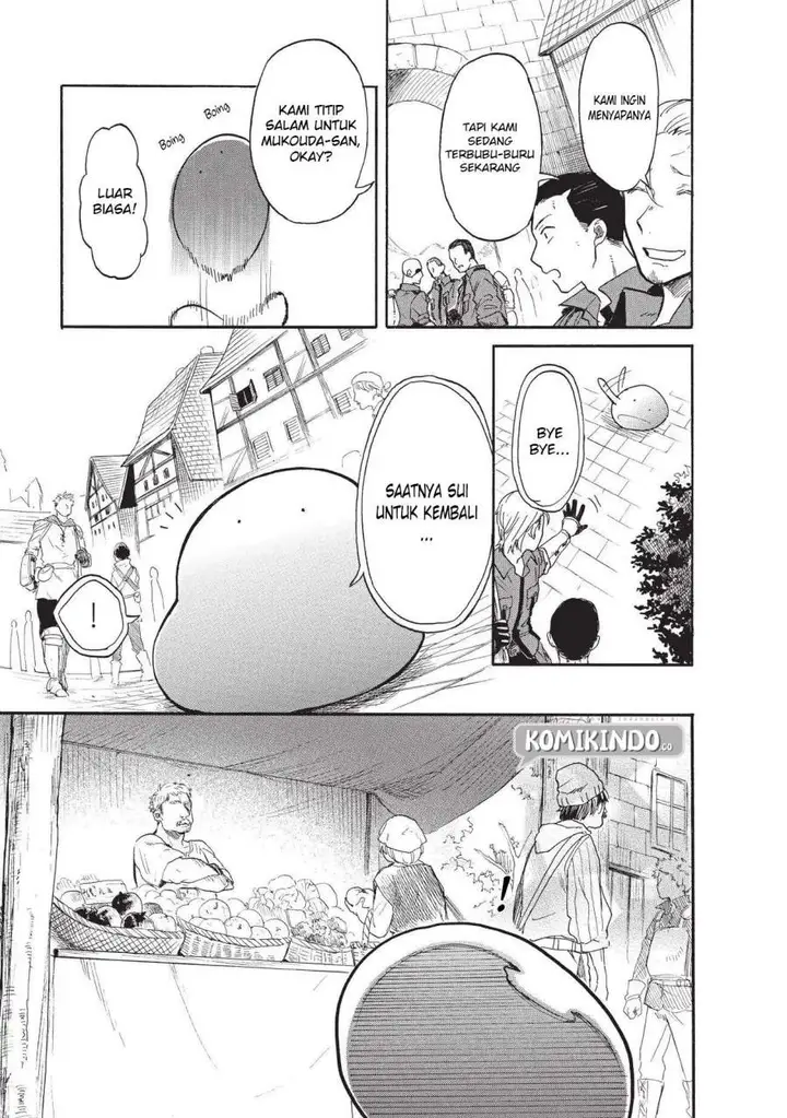image-komik-tondemo-skill-de-isekai-hourou-meshi-sui-no-daibouken-chapter-14-12/18
