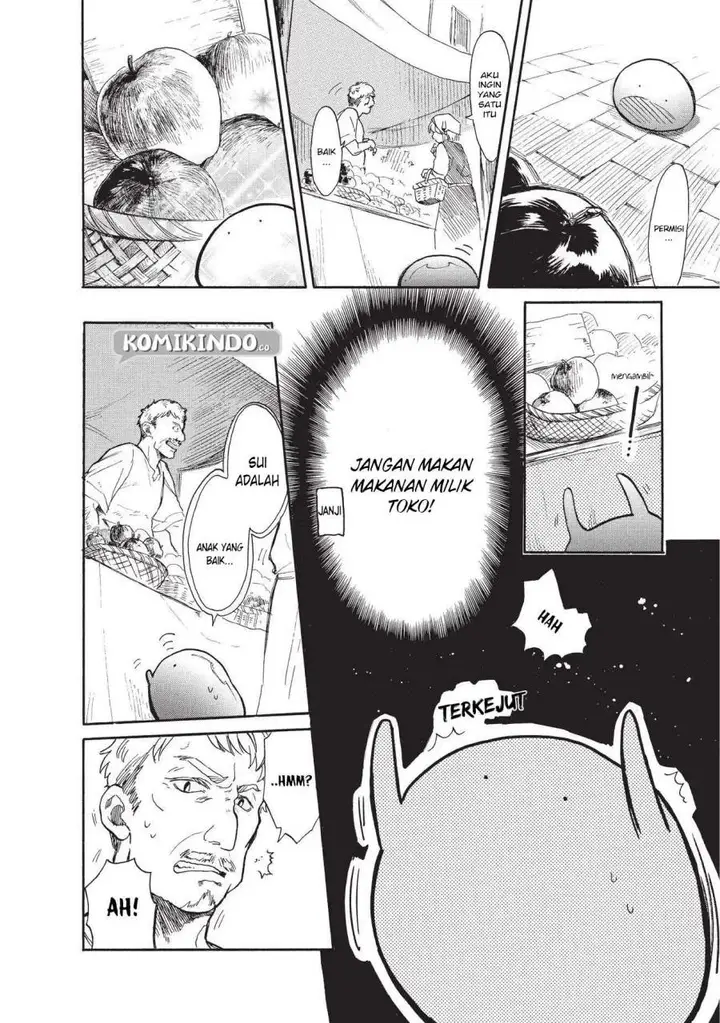 image-komik-tondemo-skill-de-isekai-hourou-meshi-sui-no-daibouken-chapter-14-13/18