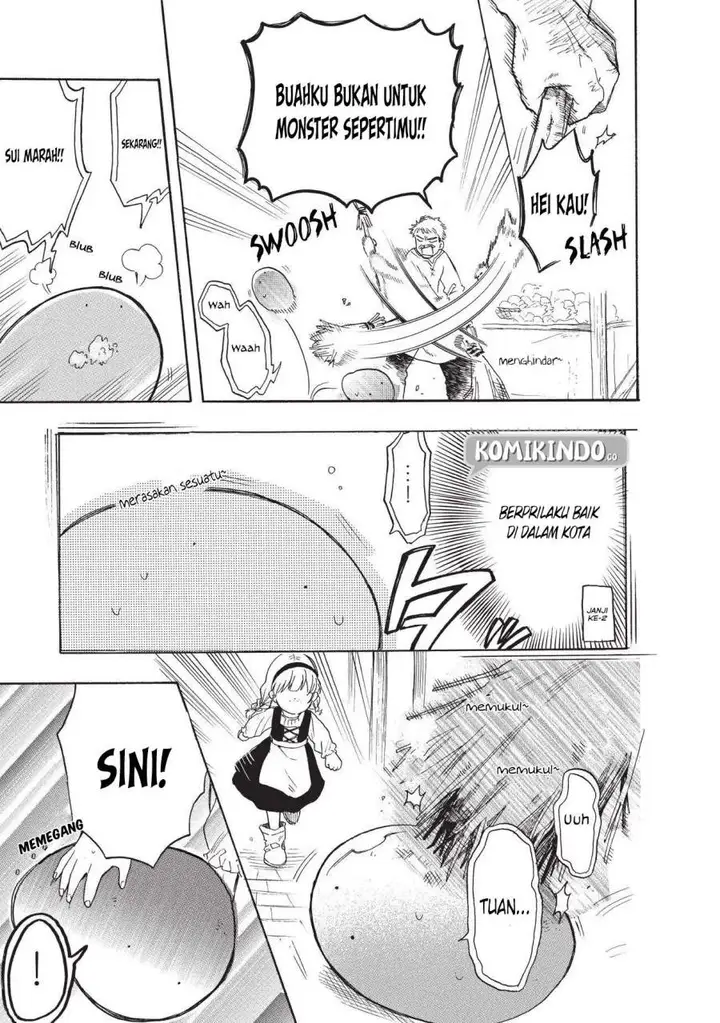 image-komik-tondemo-skill-de-isekai-hourou-meshi-sui-no-daibouken-chapter-14-14/18