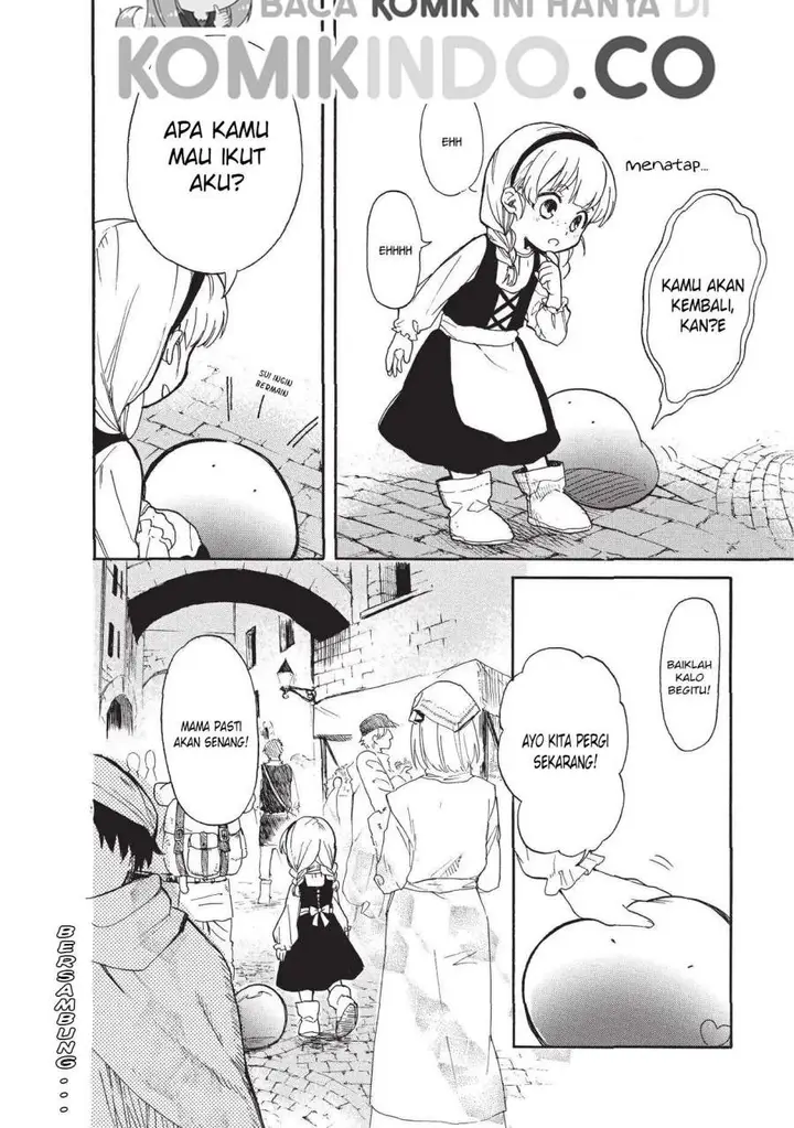 image-komik-tondemo-skill-de-isekai-hourou-meshi-sui-no-daibouken-chapter-14-17/18