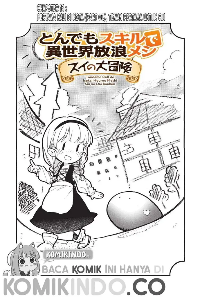 image-komik-tondemo-skill-de-isekai-hourou-meshi-sui-no-daibouken-chapter-15-2/18