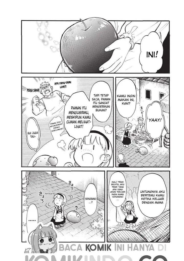 image-komik-tondemo-skill-de-isekai-hourou-meshi-sui-no-daibouken-chapter-15-3/18