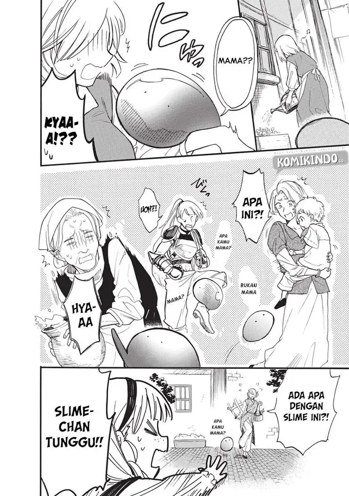 image-komik-tondemo-skill-de-isekai-hourou-meshi-sui-no-daibouken-chapter-15-5/18