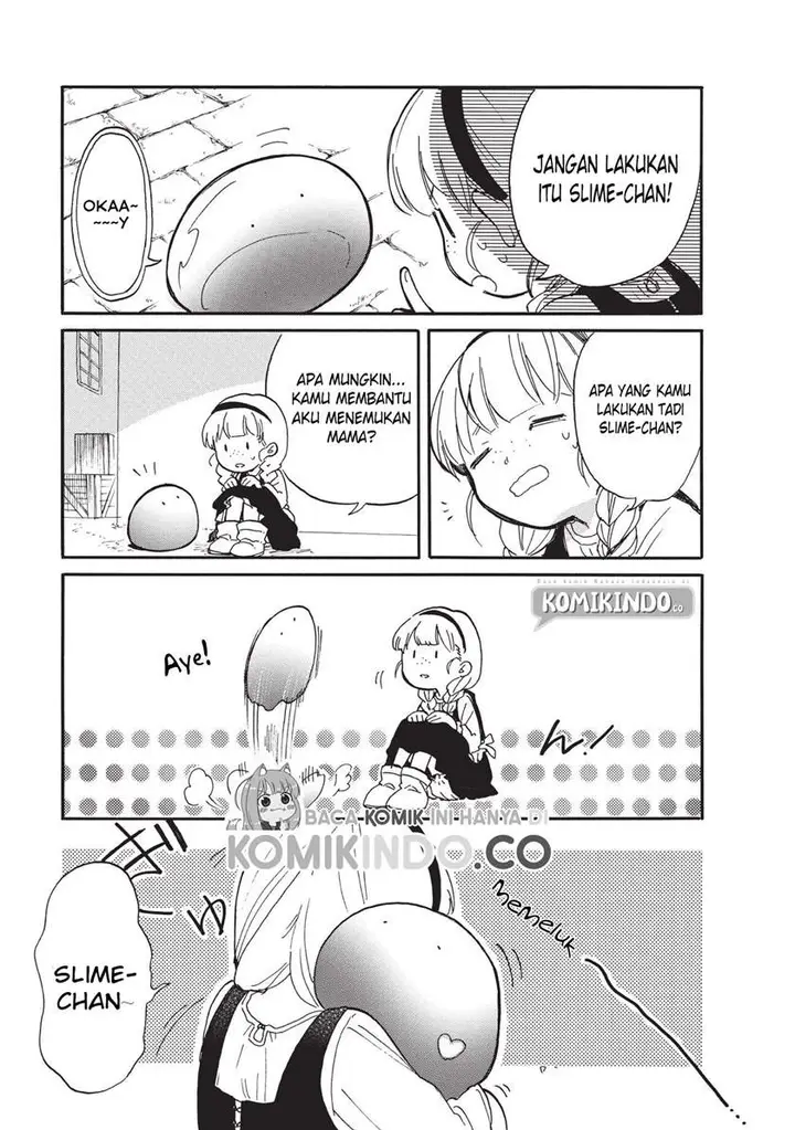 image-komik-tondemo-skill-de-isekai-hourou-meshi-sui-no-daibouken-chapter-15-6/18