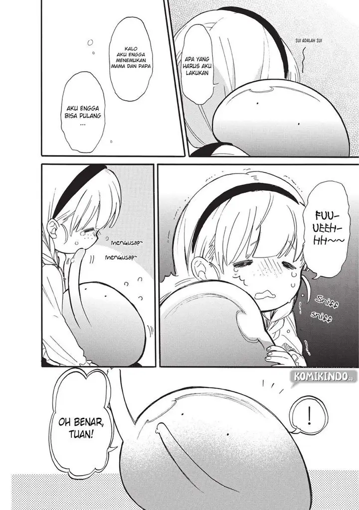 image-komik-tondemo-skill-de-isekai-hourou-meshi-sui-no-daibouken-chapter-15-7/18