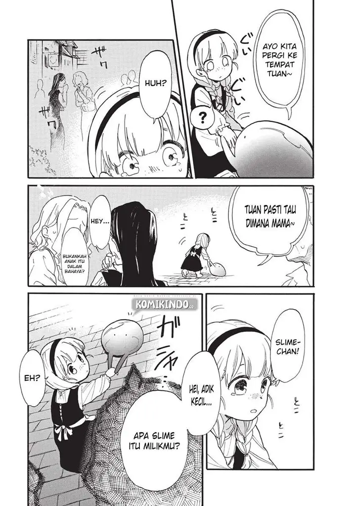 image-komik-tondemo-skill-de-isekai-hourou-meshi-sui-no-daibouken-chapter-15-8/18