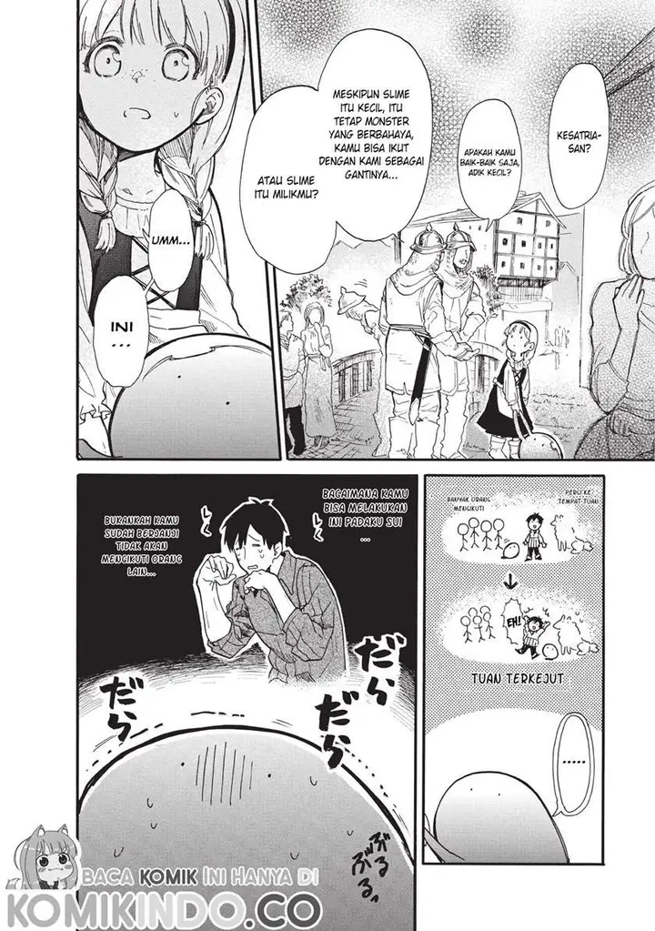 image-komik-tondemo-skill-de-isekai-hourou-meshi-sui-no-daibouken-chapter-15-9/18