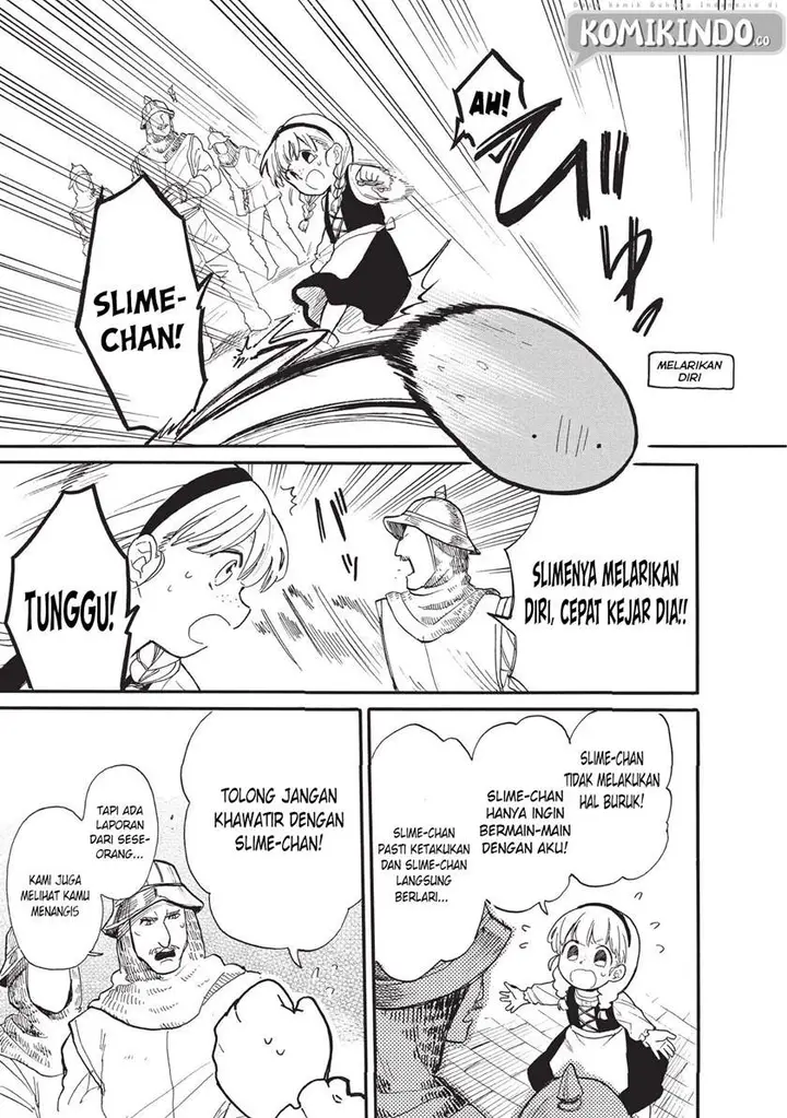 image-komik-tondemo-skill-de-isekai-hourou-meshi-sui-no-daibouken-chapter-15-10/18
