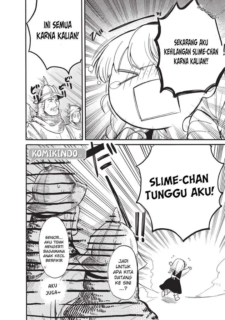image-komik-tondemo-skill-de-isekai-hourou-meshi-sui-no-daibouken-chapter-15-11/18