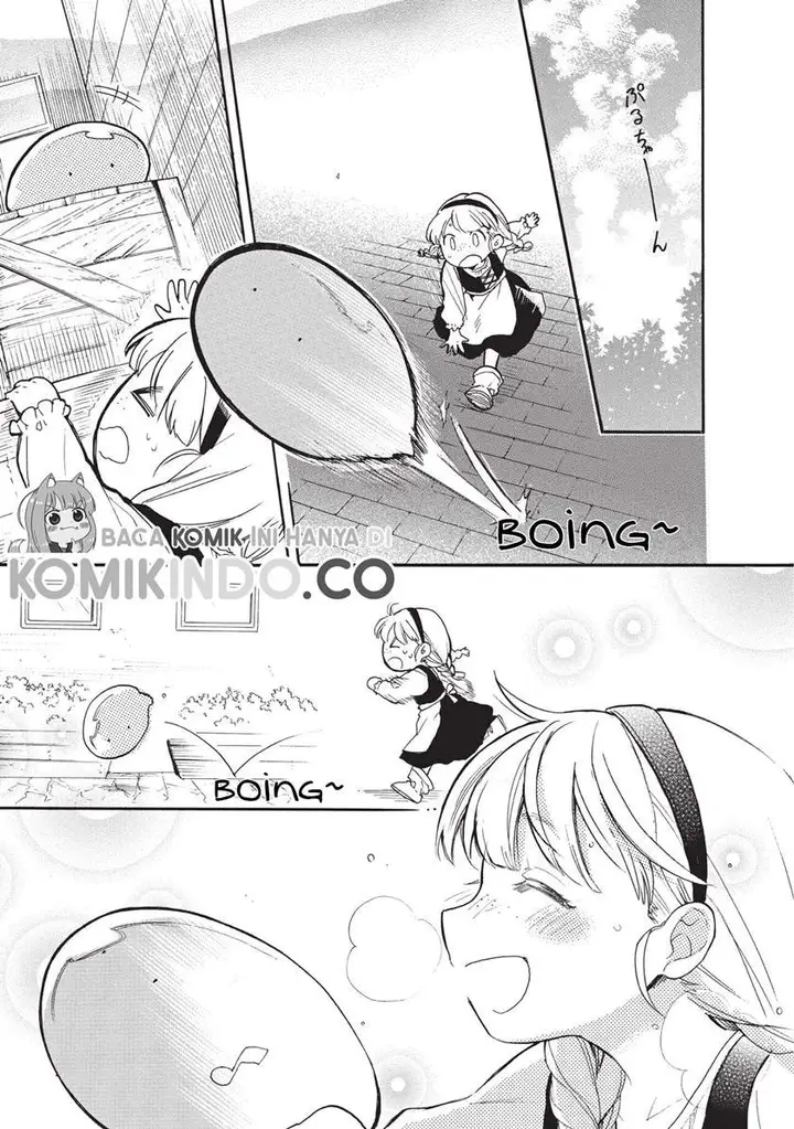 image-komik-tondemo-skill-de-isekai-hourou-meshi-sui-no-daibouken-chapter-15-12/18