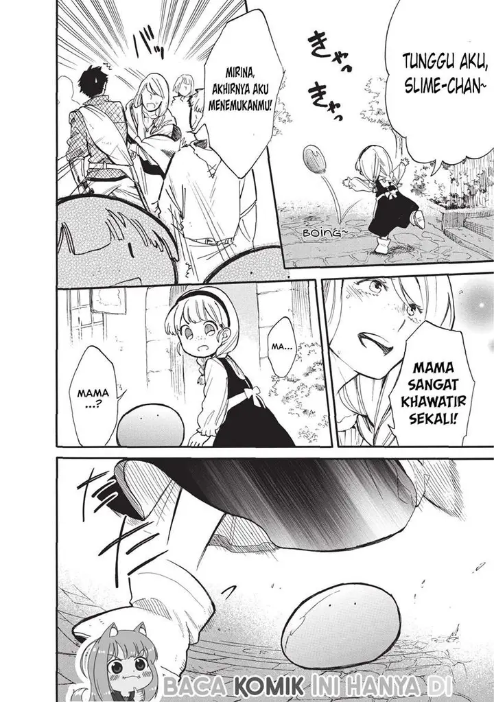image-komik-tondemo-skill-de-isekai-hourou-meshi-sui-no-daibouken-chapter-15-13/18