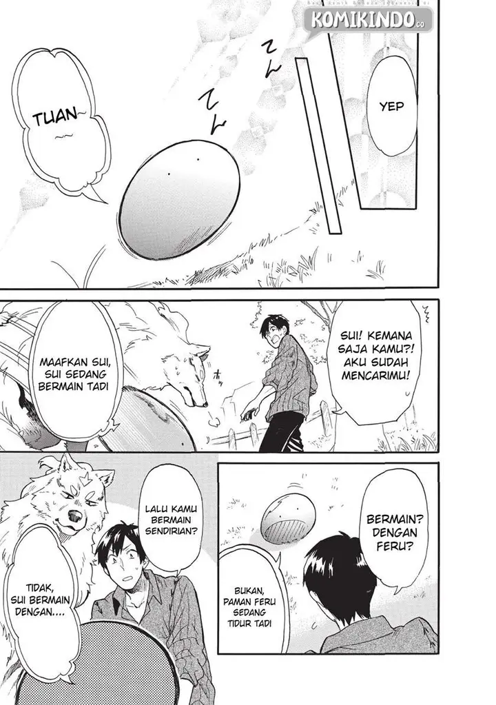 image-komik-tondemo-skill-de-isekai-hourou-meshi-sui-no-daibouken-chapter-15-16/18
