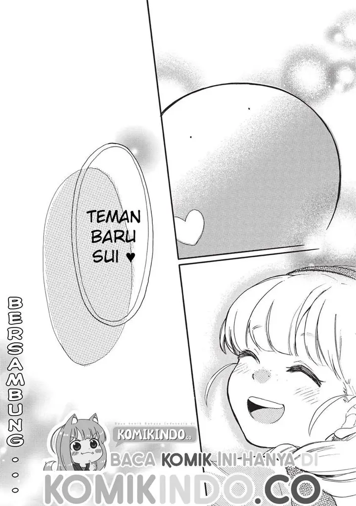 image-komik-tondemo-skill-de-isekai-hourou-meshi-sui-no-daibouken-chapter-15-17/18