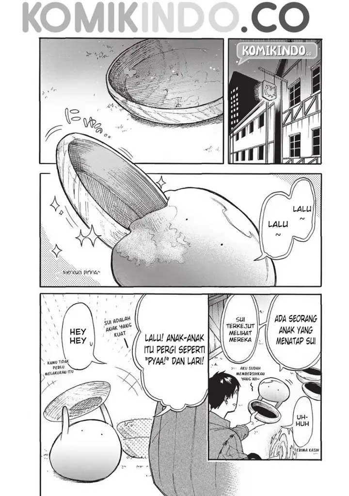 image-komik-tondemo-skill-de-isekai-hourou-meshi-sui-no-daibouken-chapter-16-2/13