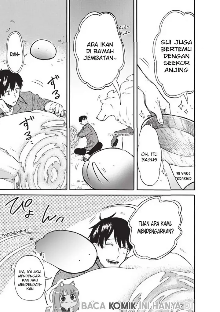 image-komik-tondemo-skill-de-isekai-hourou-meshi-sui-no-daibouken-chapter-16-3/13