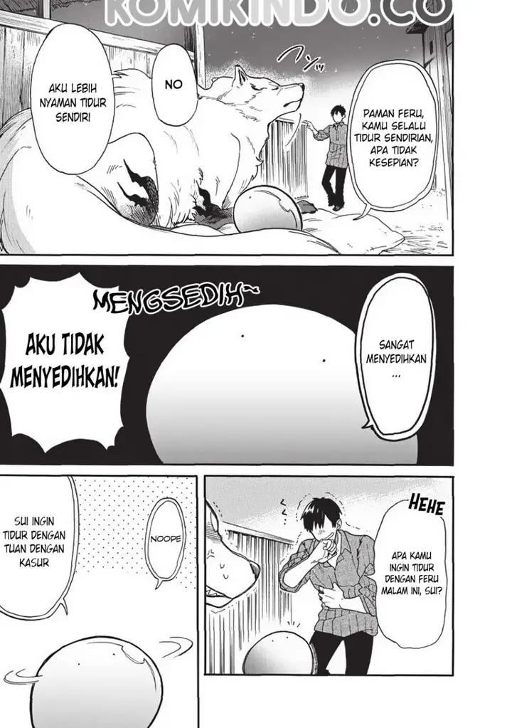 image-komik-tondemo-skill-de-isekai-hourou-meshi-sui-no-daibouken-chapter-16-5/13