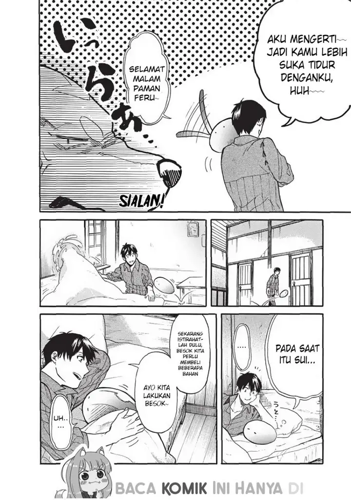 image-komik-tondemo-skill-de-isekai-hourou-meshi-sui-no-daibouken-chapter-16-6/13