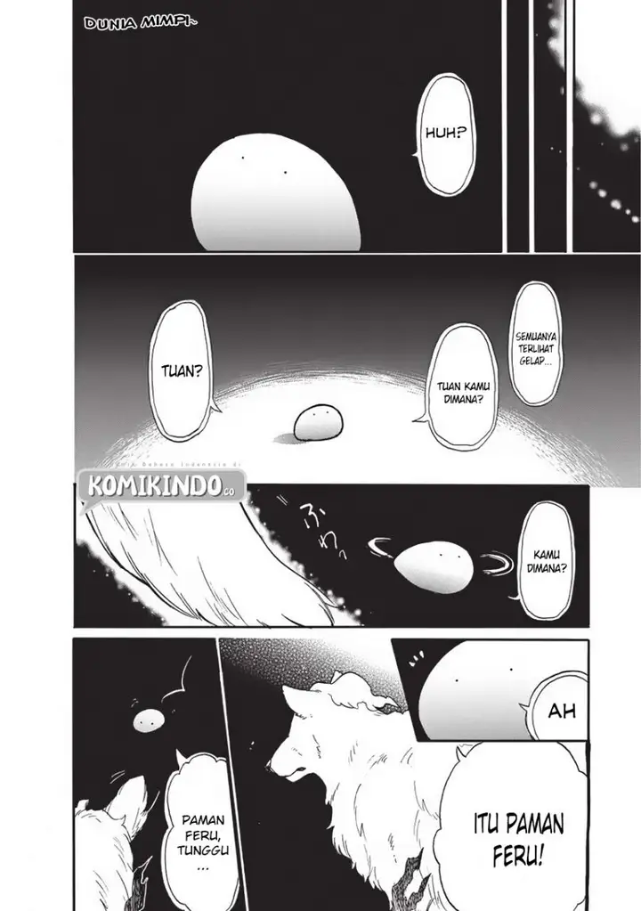 image-komik-tondemo-skill-de-isekai-hourou-meshi-sui-no-daibouken-chapter-16-8/13