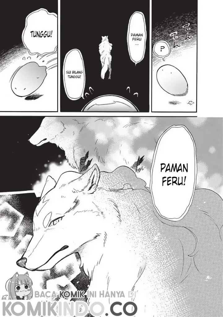 image-komik-tondemo-skill-de-isekai-hourou-meshi-sui-no-daibouken-chapter-16-9/13